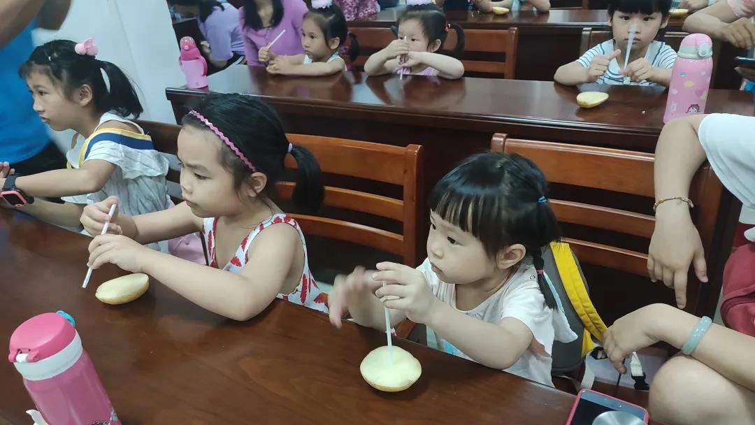 微信图片_20210519144548.jpg