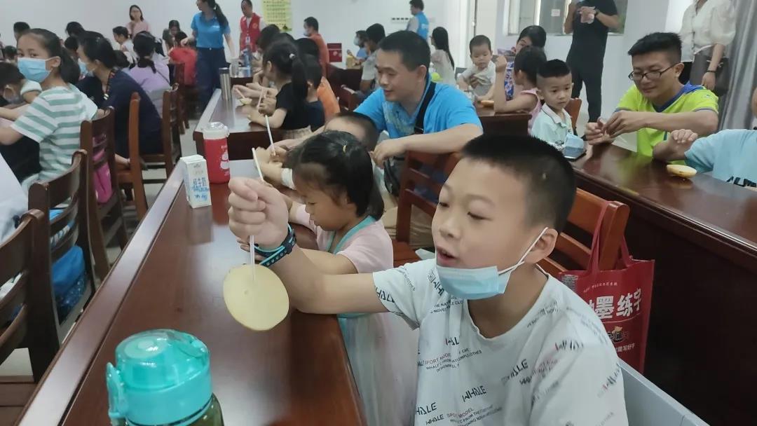 微信图片_20210519144553.jpg