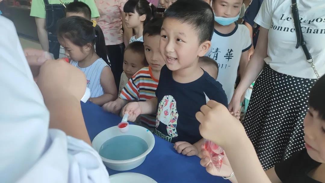 微信图片_20210519144613.jpg