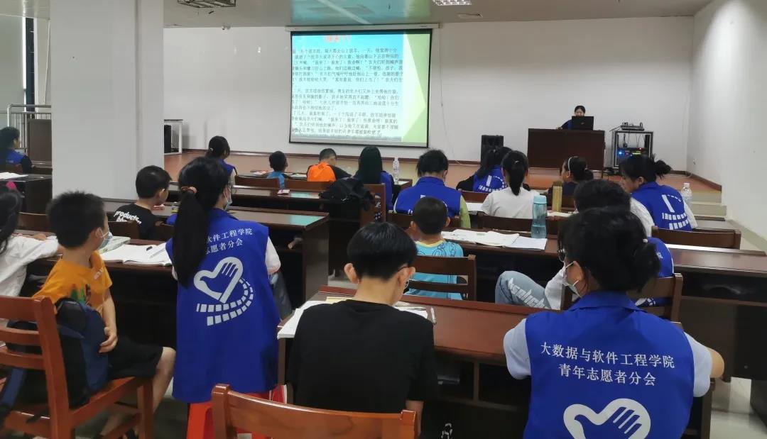 微信图片_20210531151302.jpg