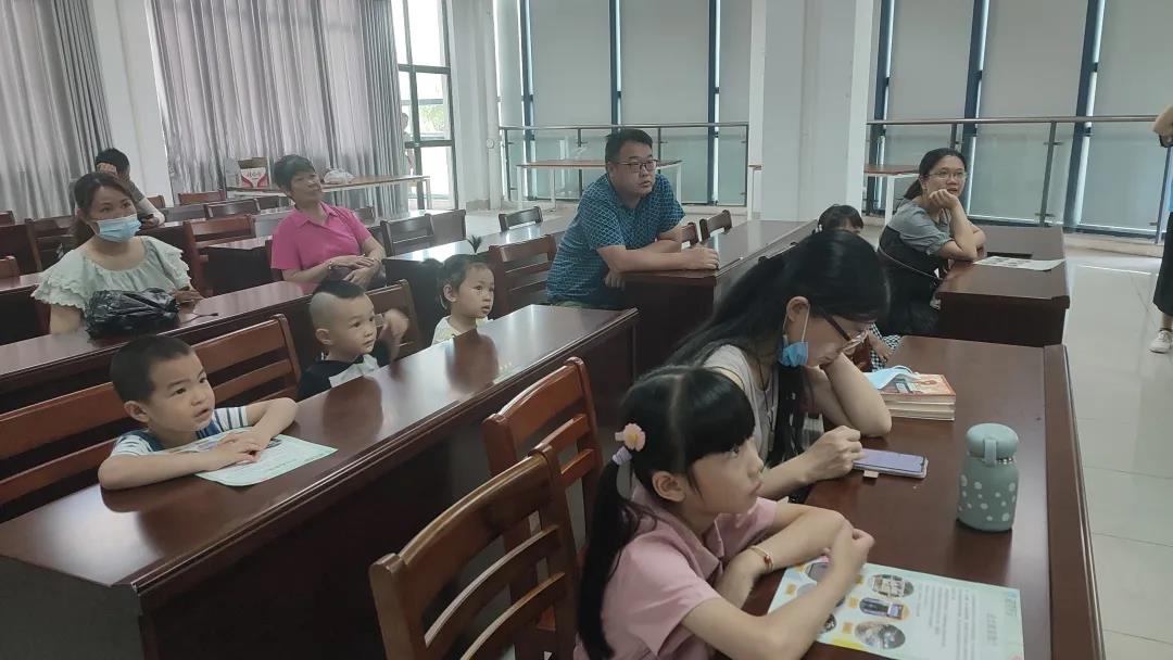 微信图片_20210531155416.jpg