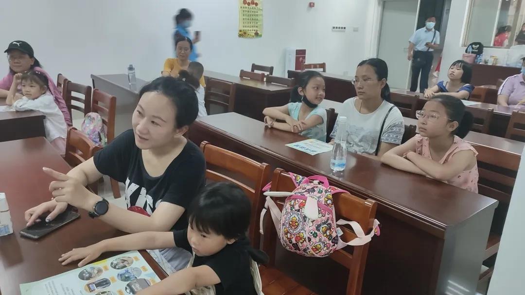 微信图片_20210531155420.jpg