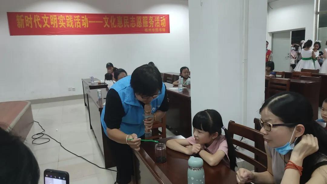 微信图片_20210531155426.jpg