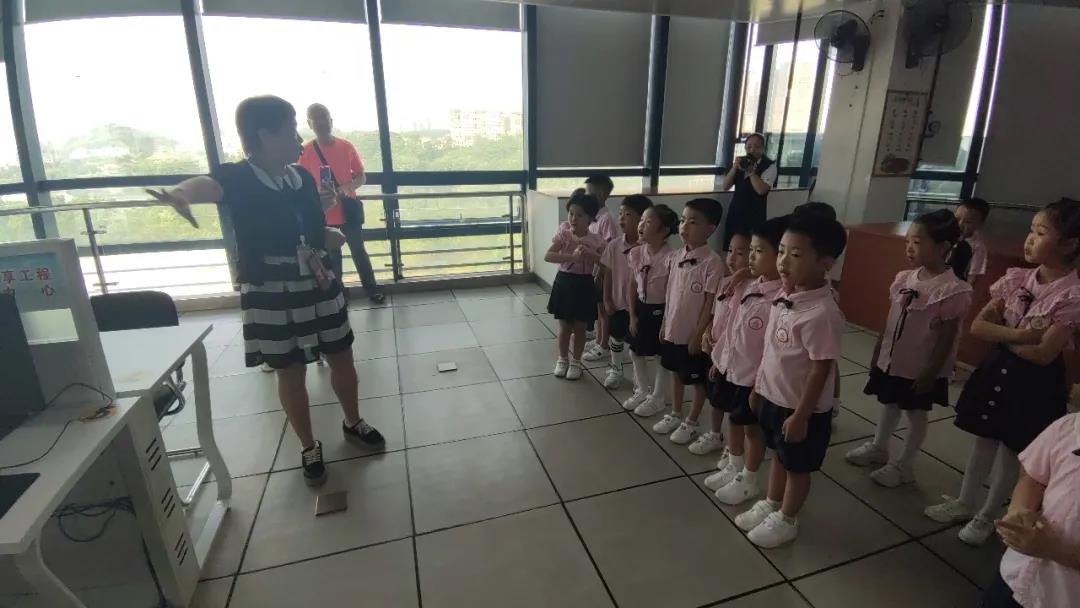 微信图片_20210601151327.jpg