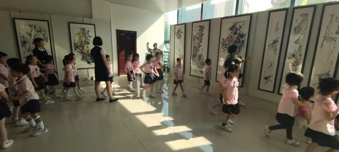 微信图片_20210601151336.jpg