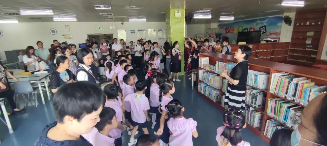 微信图片_20210601151341.jpg
