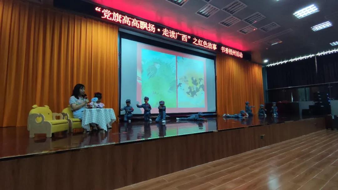 微信图片_20210601151401.jpg