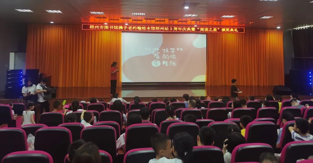 微信图片_20210601153211.jpg