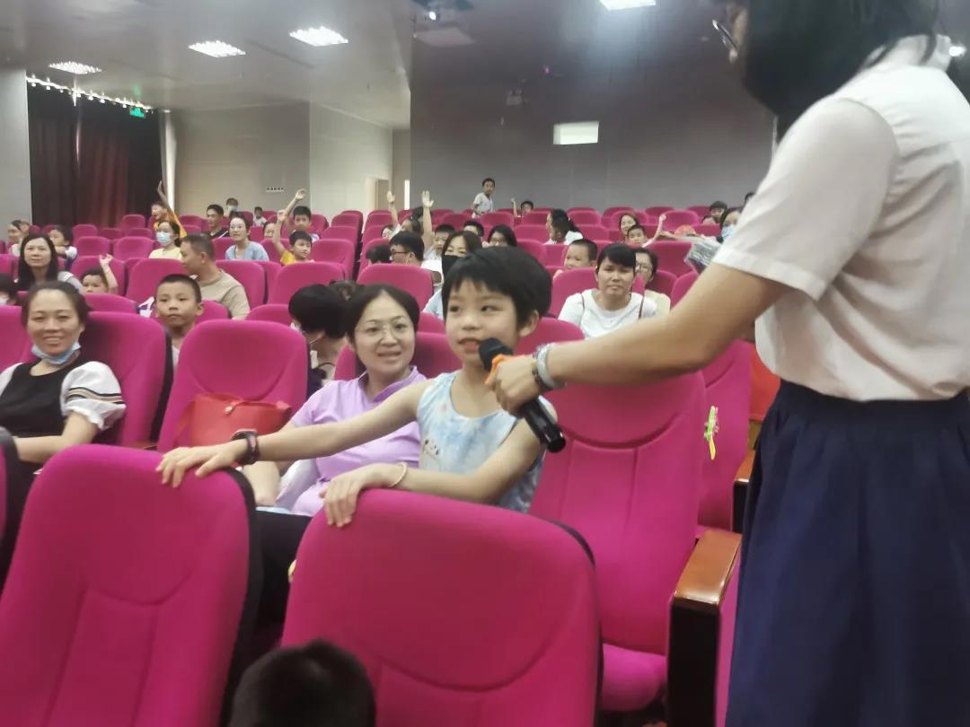 微信图片_20210601153216.jpg