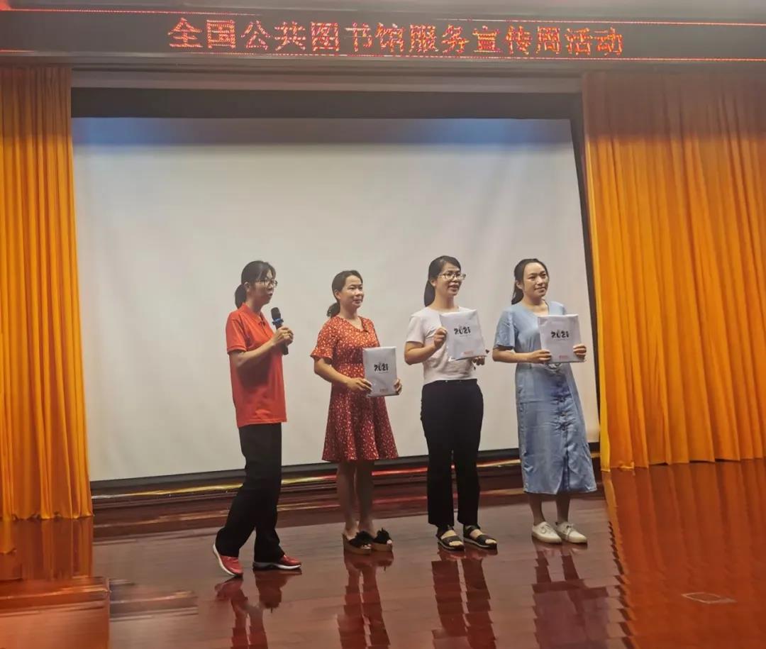 微信图片_20210601153229.jpg