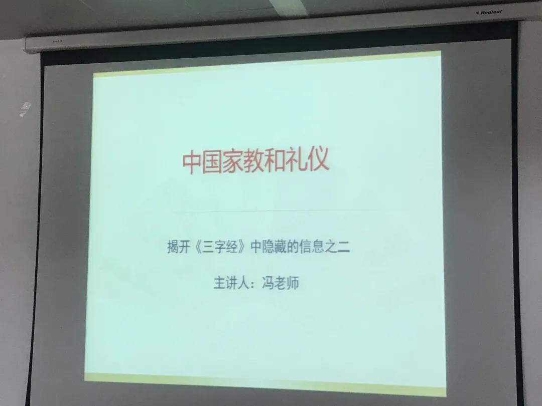 微信图片_20210604110106.jpg