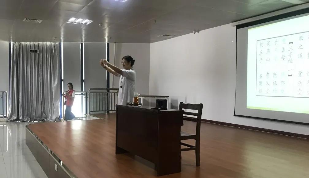 微信图片_20210604110118.jpg