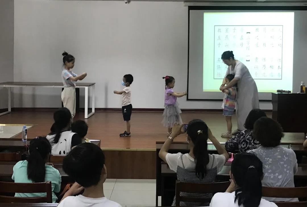 微信图片_20210604110129.jpg