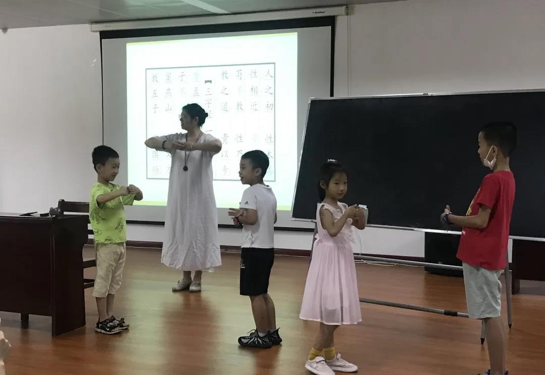 微信图片_20210604110132.jpg