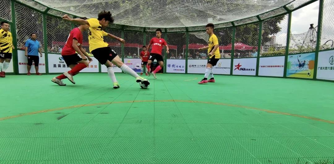微信图片_20210607144827.jpg