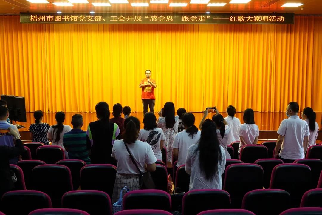 微信图片_20210608090443.jpg
