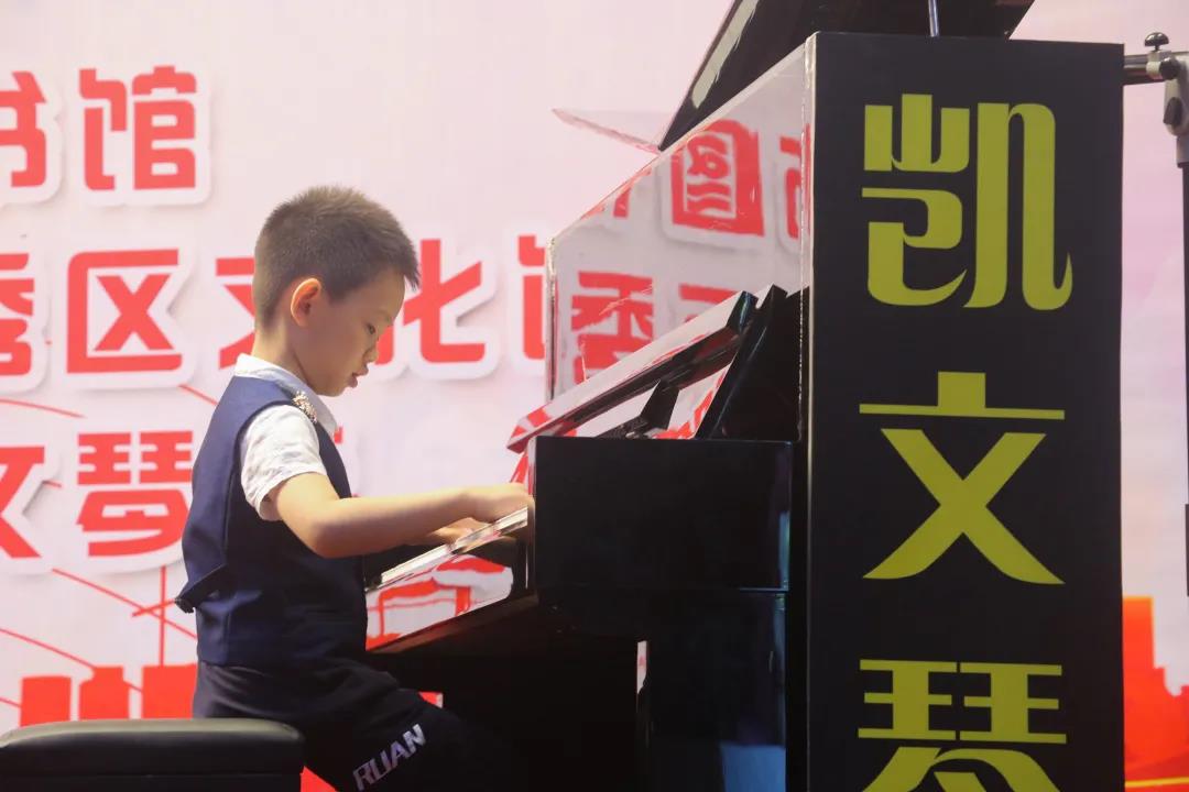 微信图片_20210608091932.jpg