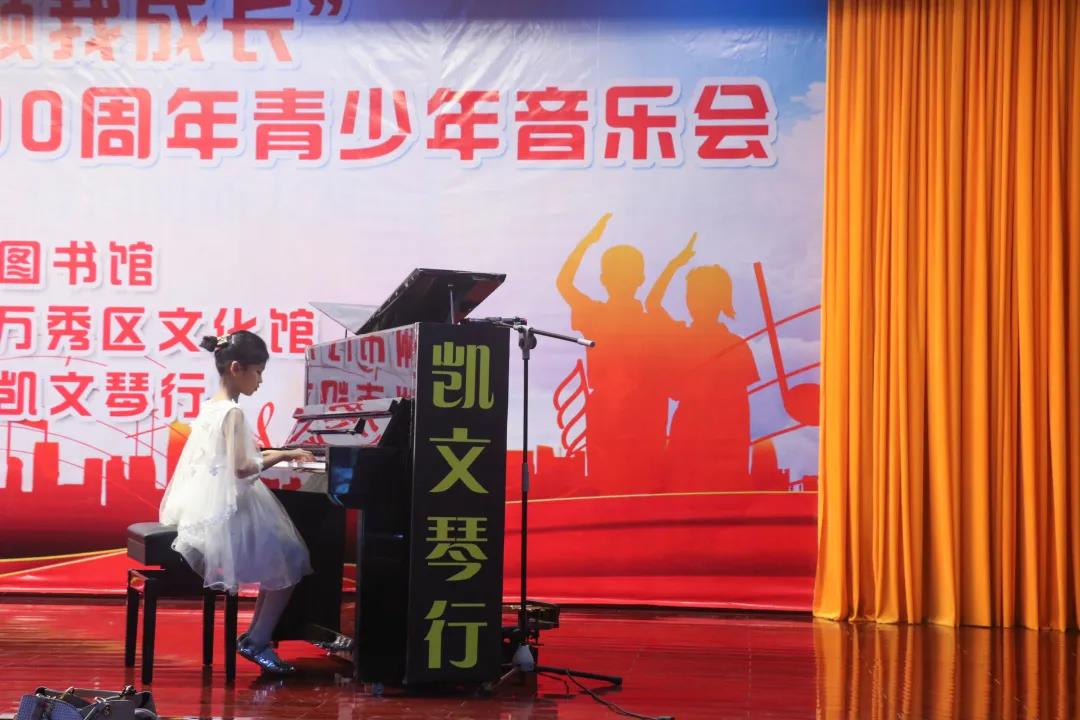 微信图片_20210608091938.jpg