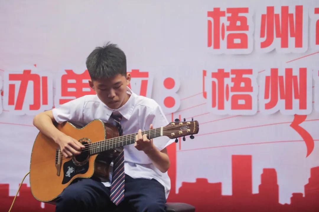 微信图片_20210608091945.jpg