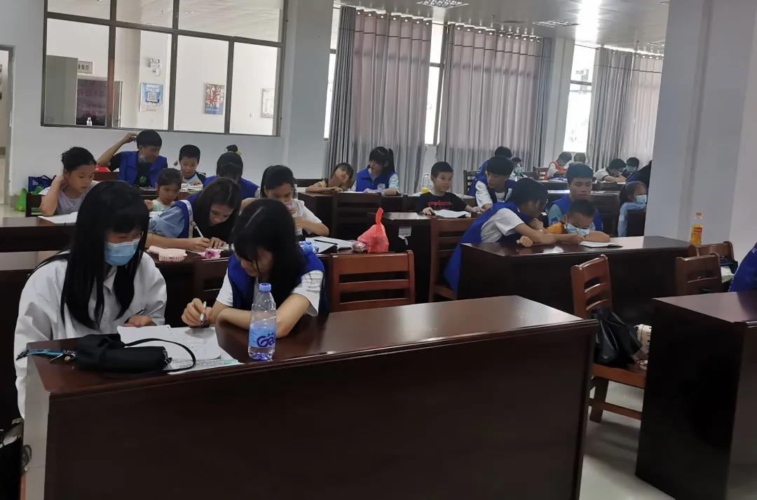 微信图片_20210609092912.jpg