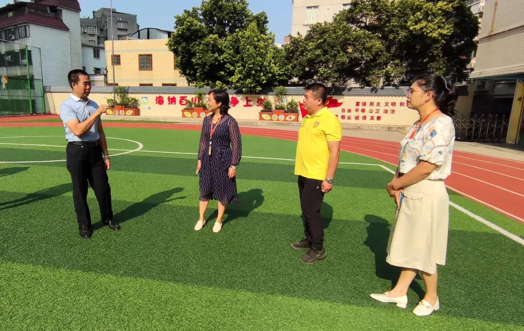 微信图片_20210609095205.jpg