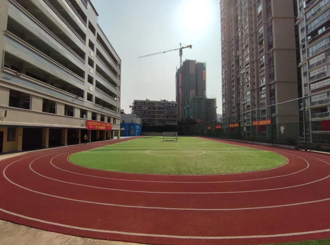 微信图片_20210609095214.jpg