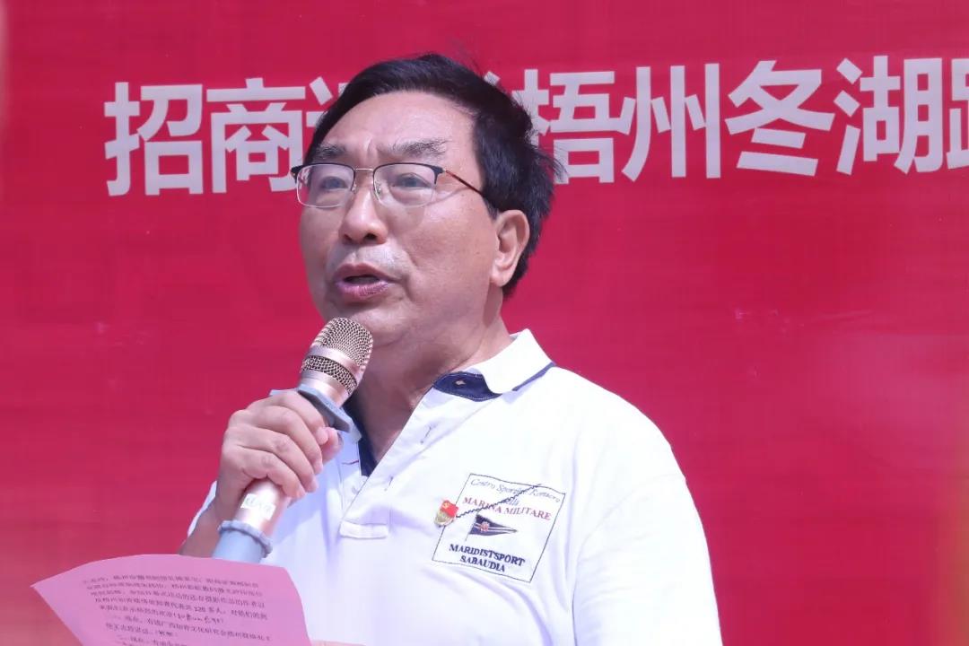 微信图片_20210621151434.jpg
