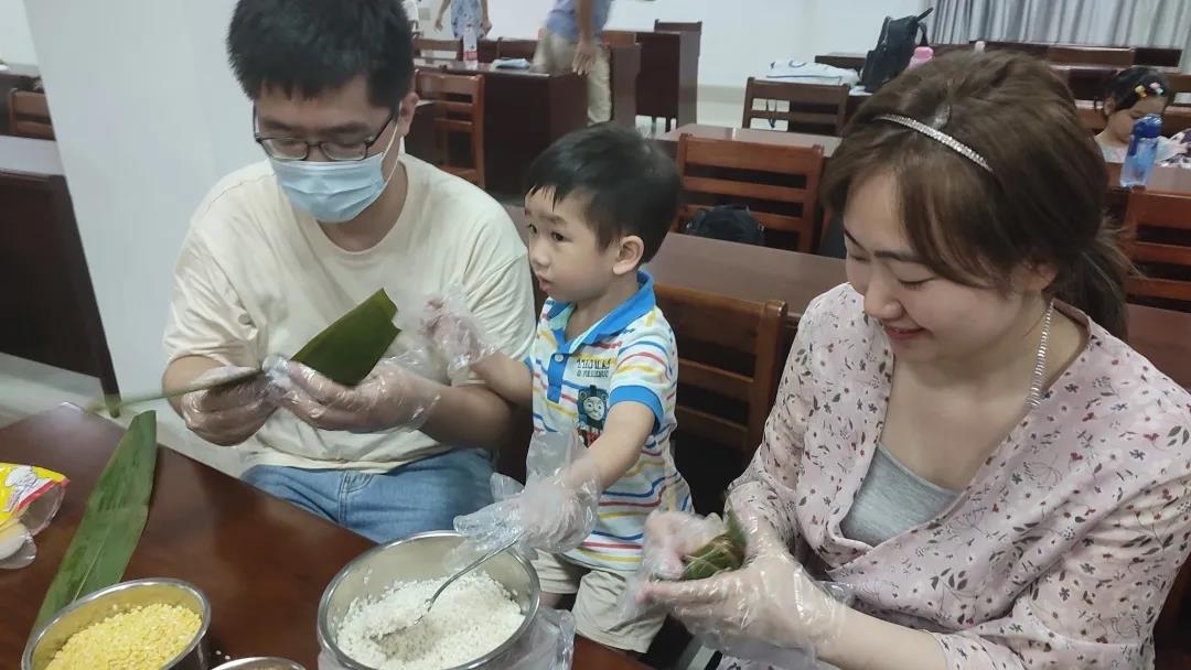 微信图片_20210621155048.jpg
