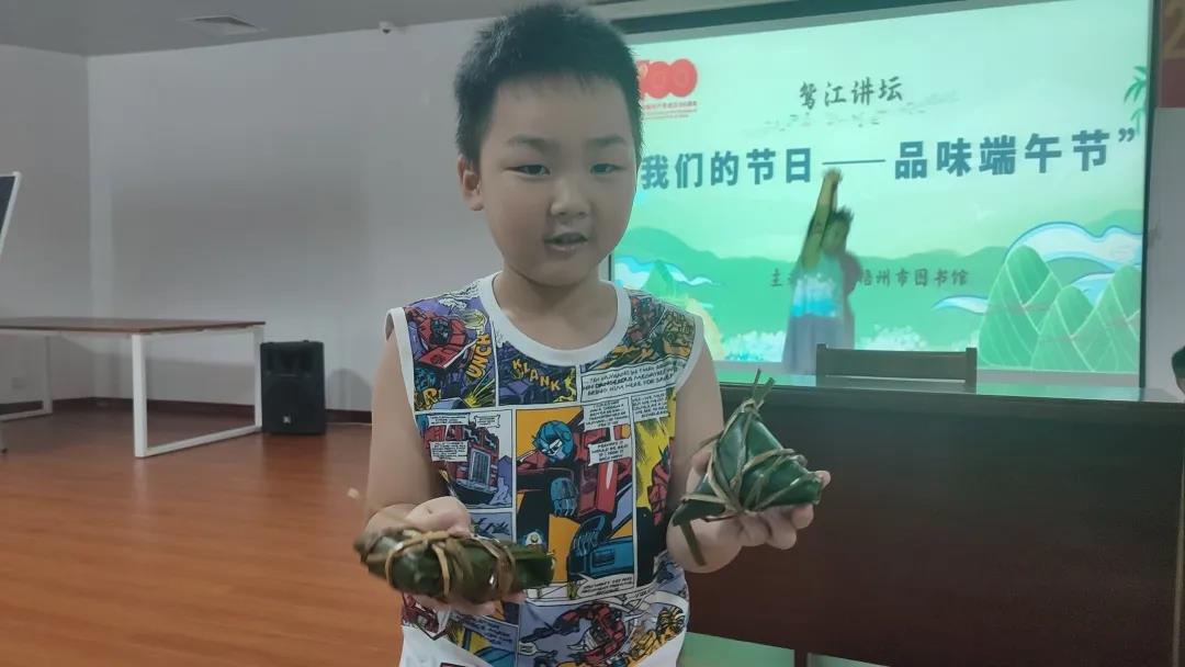 微信图片_20210621155058.jpg