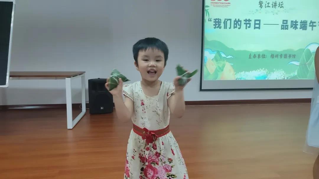 微信图片_20210621155103.jpg