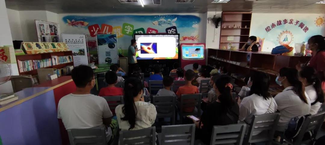 微信图片_20210621160544.jpg