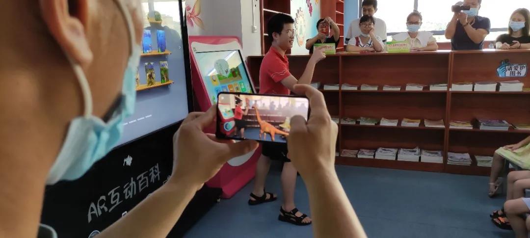 微信图片_20210621160610.jpg