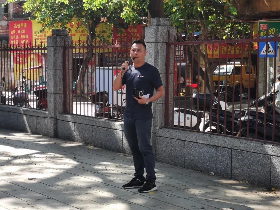 微信图片_20210621163328.jpg
