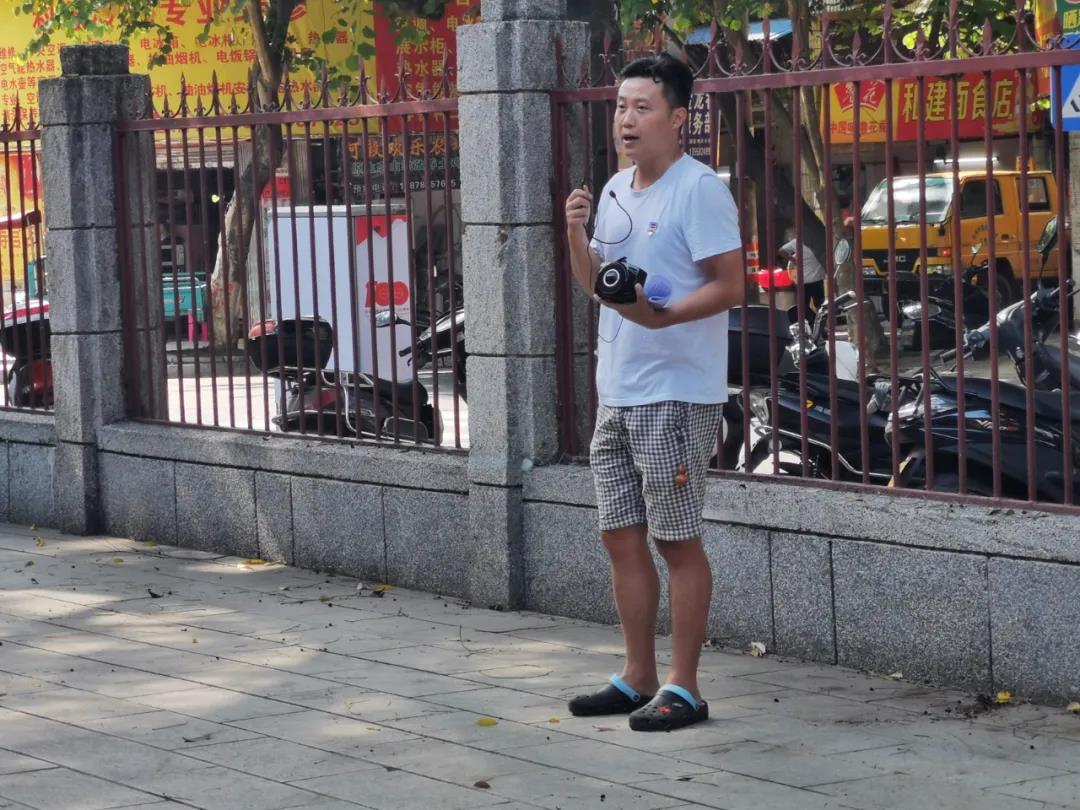 微信图片_20210621163342.jpg