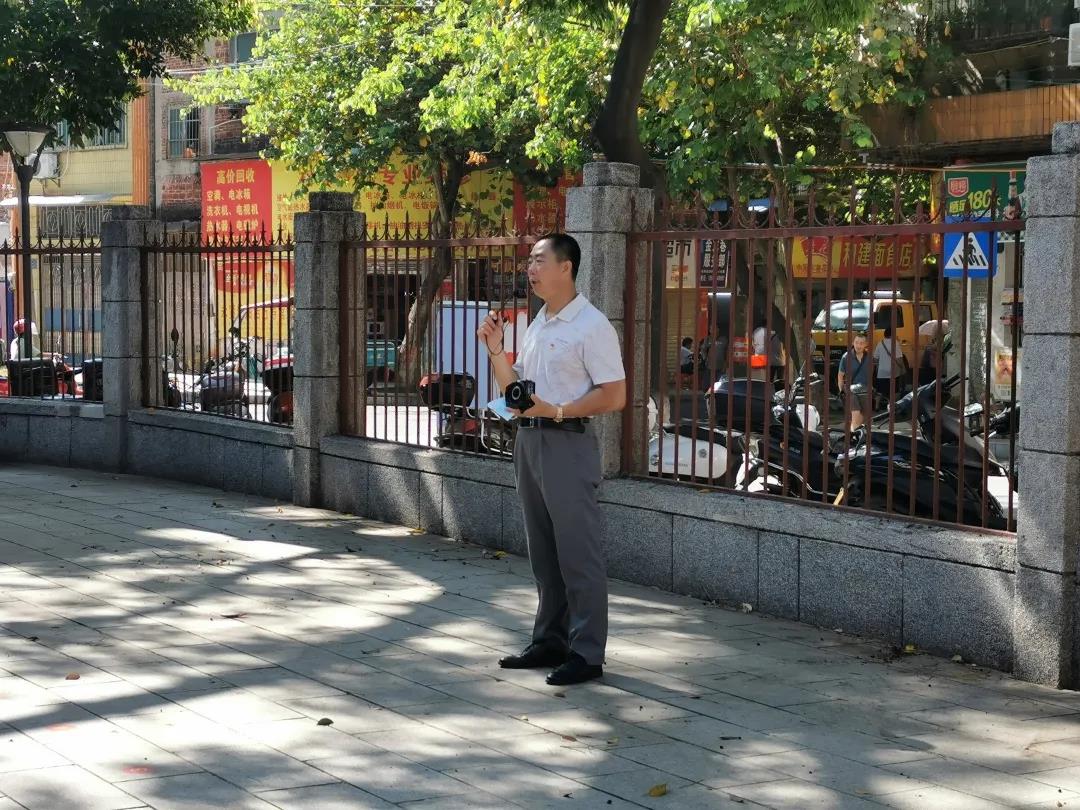 微信图片_20210621163347.jpg