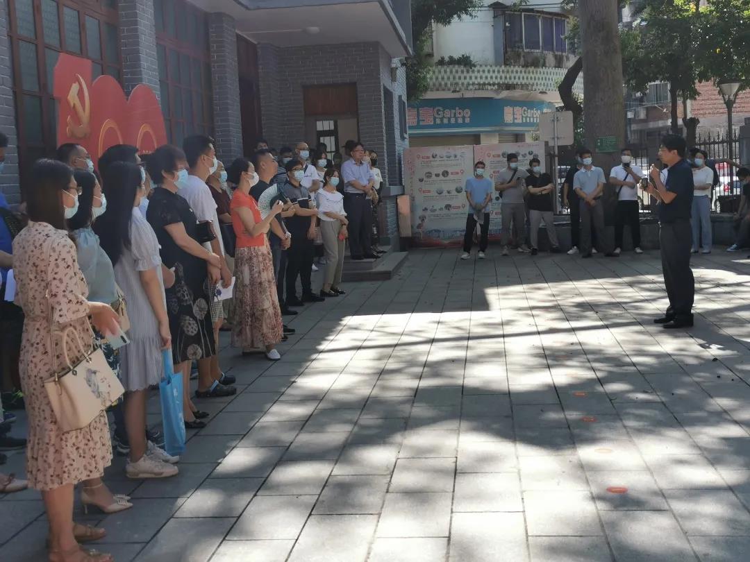 微信图片_20210621163359.jpg