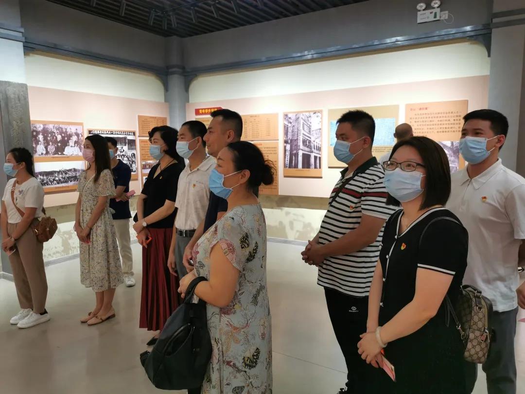 微信图片_20210621163419.jpg