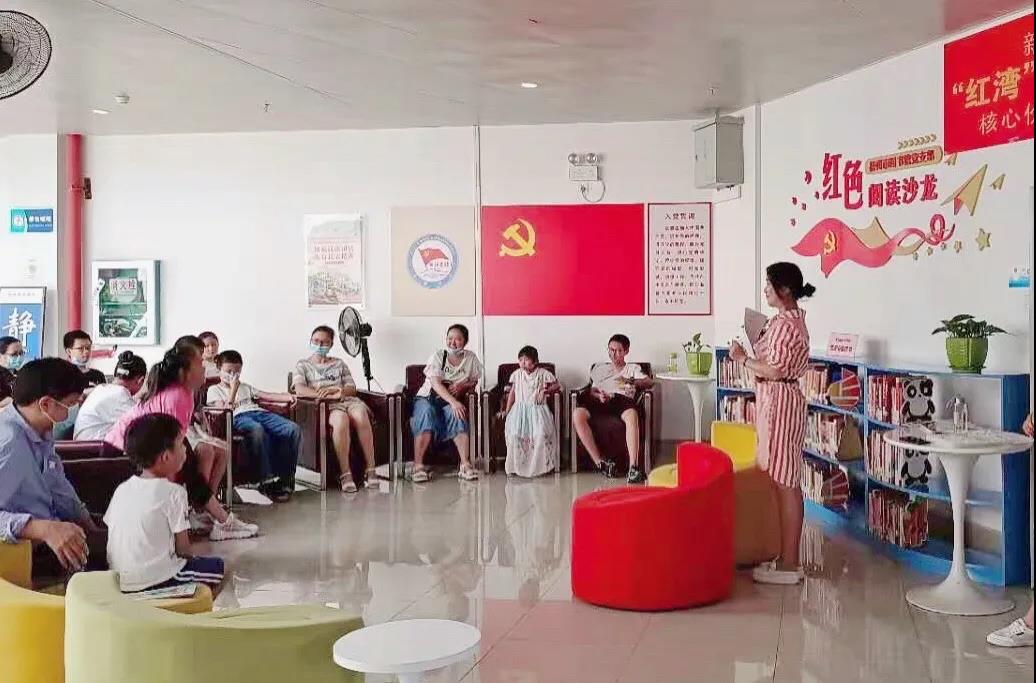 微信图片_20210622101533.jpg
