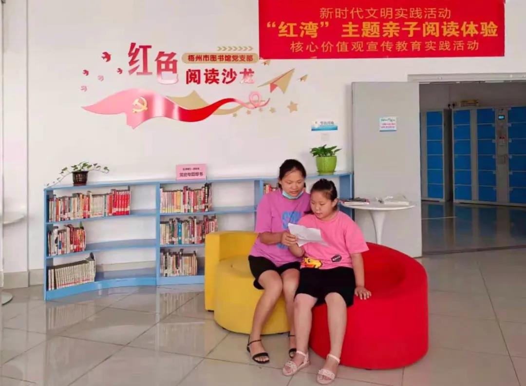 微信图片_20210622101540.jpg