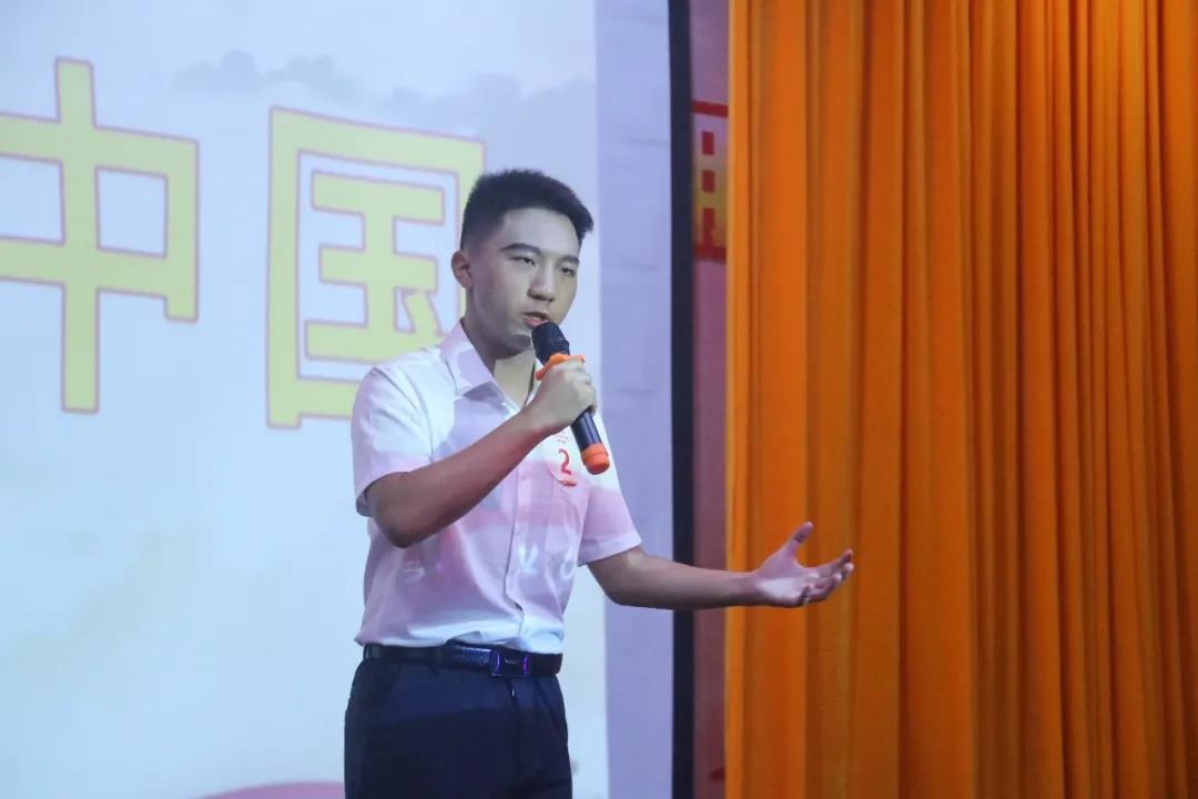 微信图片_20210622102317.jpg
