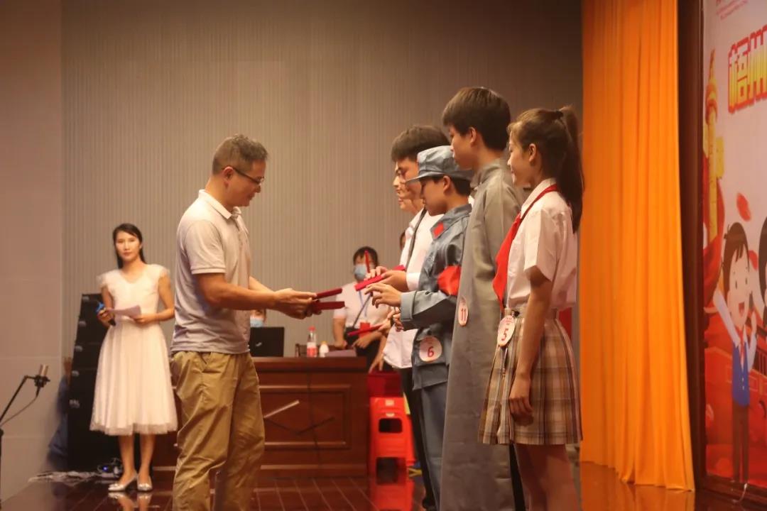 微信图片_20210622102334.jpg
