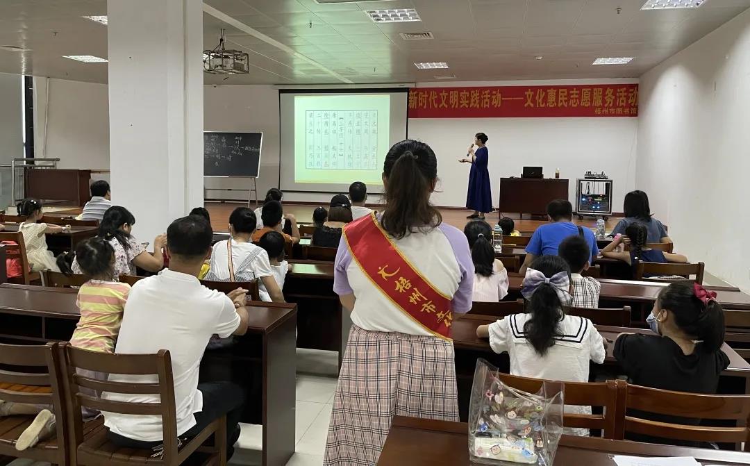 微信图片_20210706150134.jpg