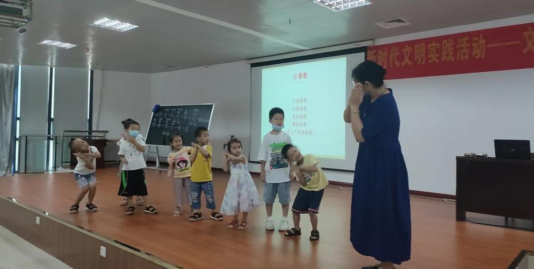 微信图片_20210706150149.jpg
