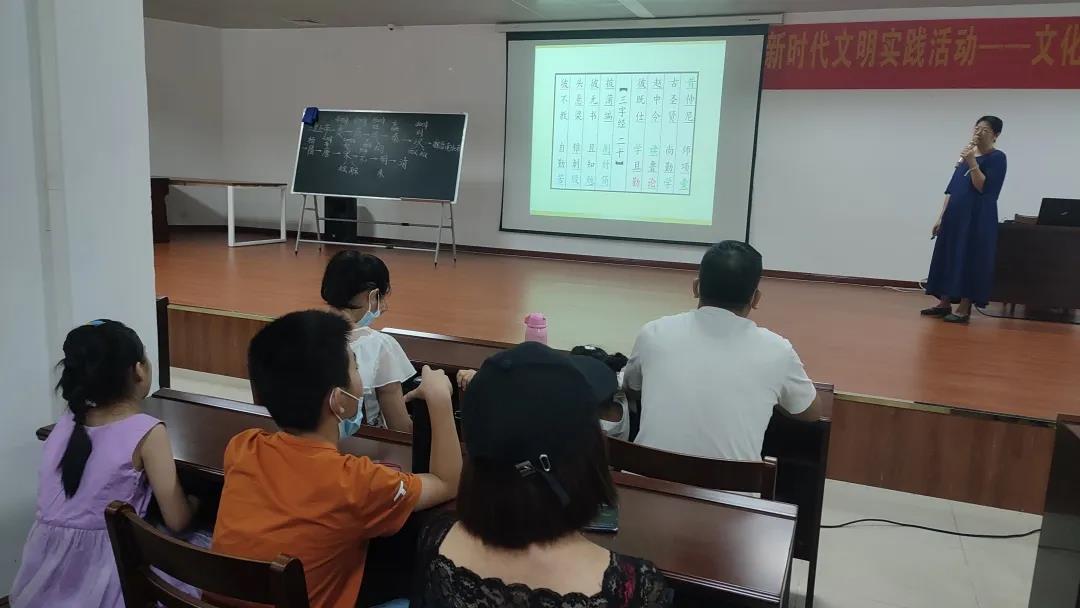 微信图片_20210706150154.jpg