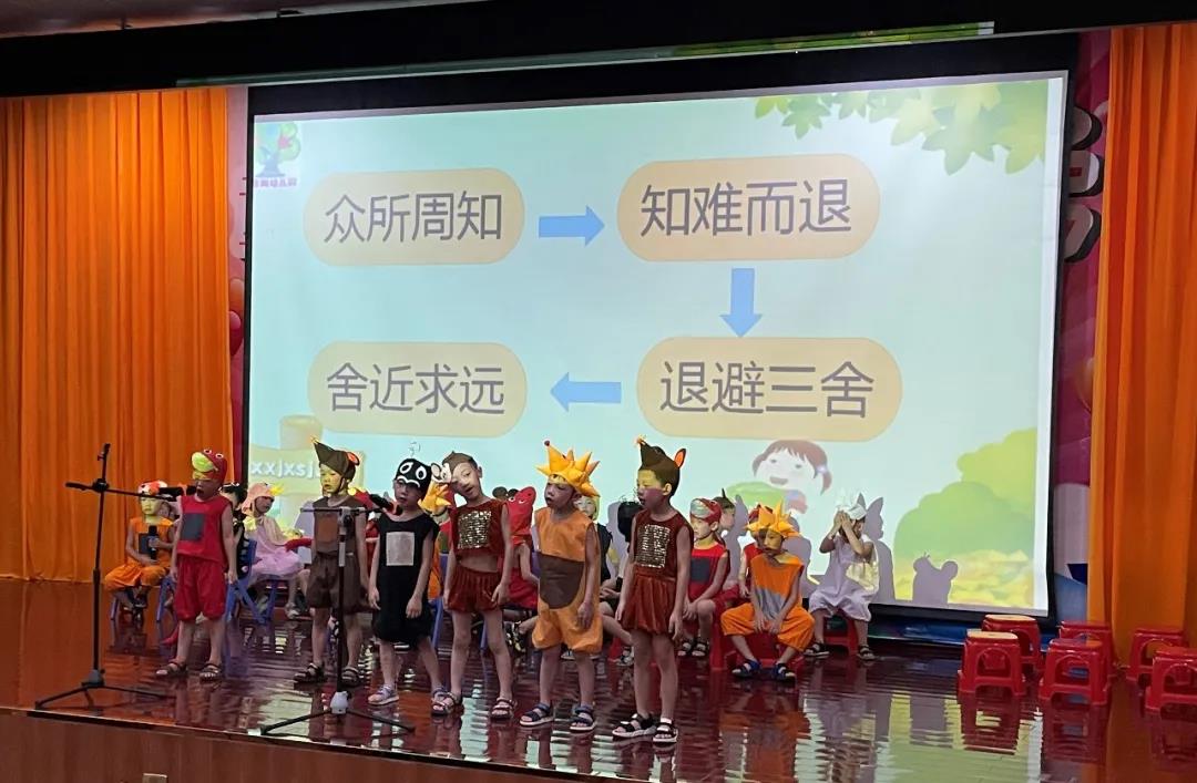 微信图片_20210707090620.jpg