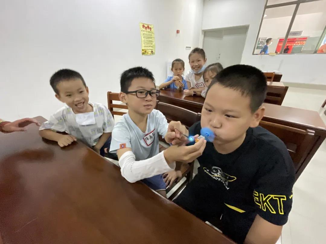 微信图片_20210715152217.jpg