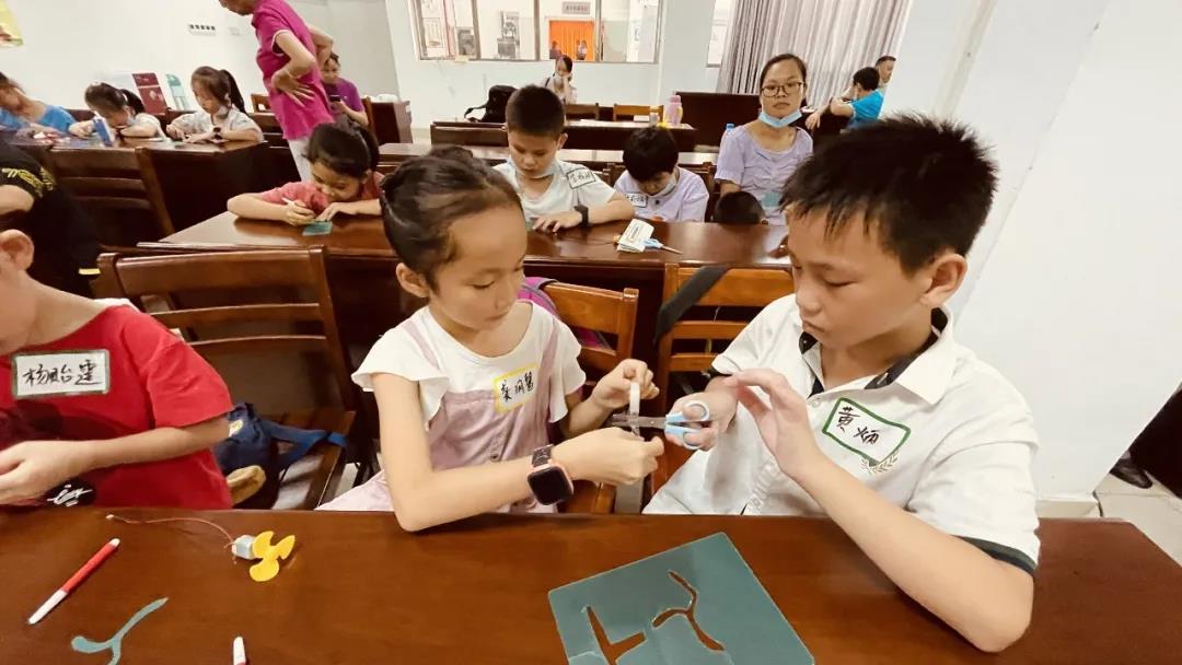 微信图片_20210715152229.jpg