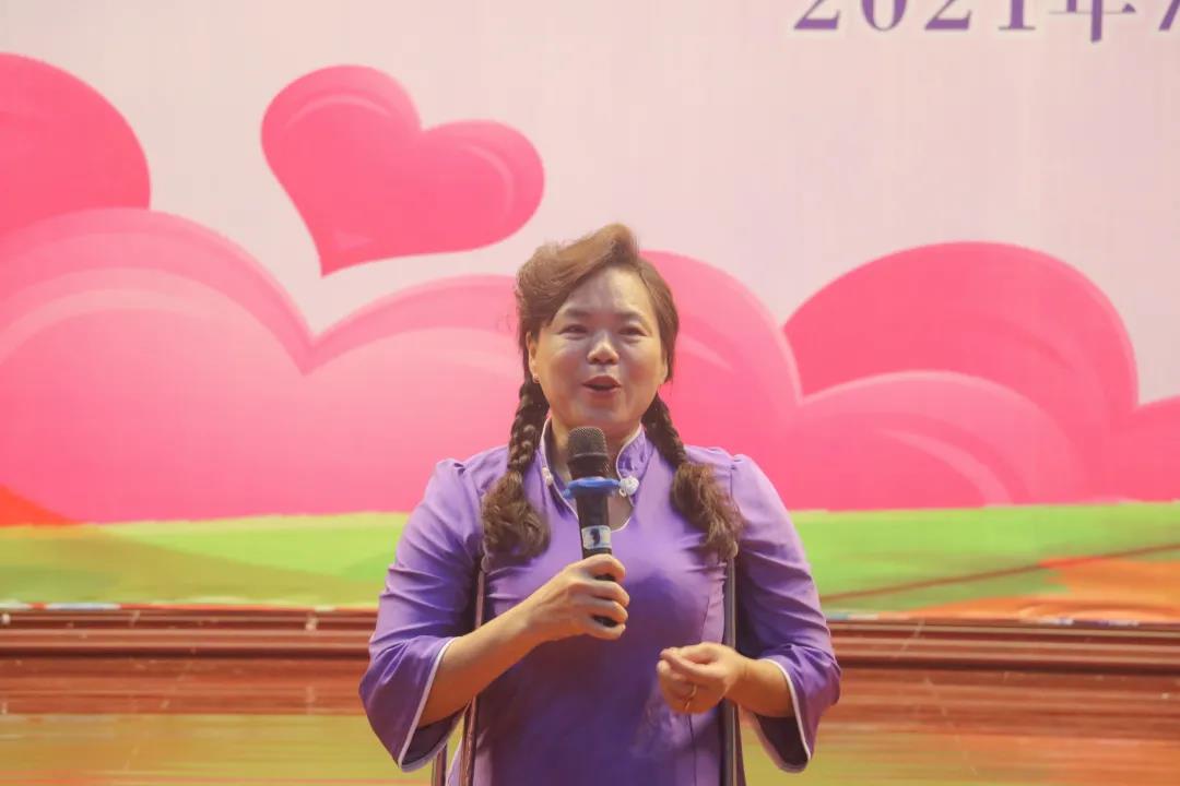 微信图片_20210722091200.jpg