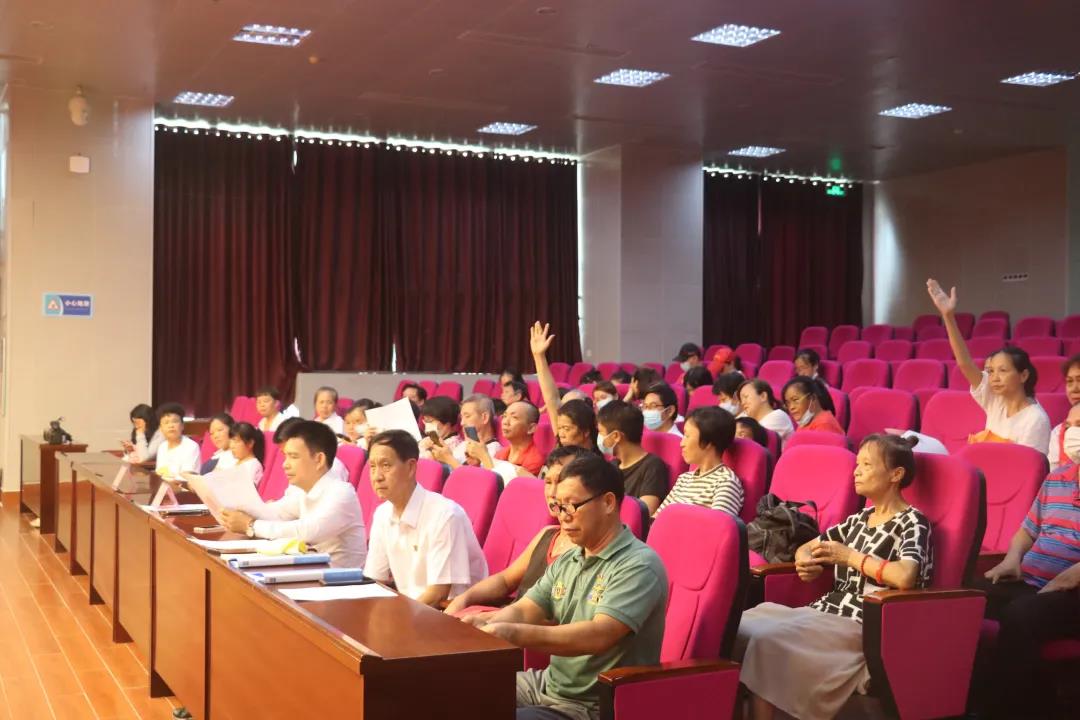 微信图片_20210722091237.jpg