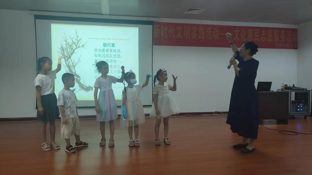 微信图片_20210729145725.jpg